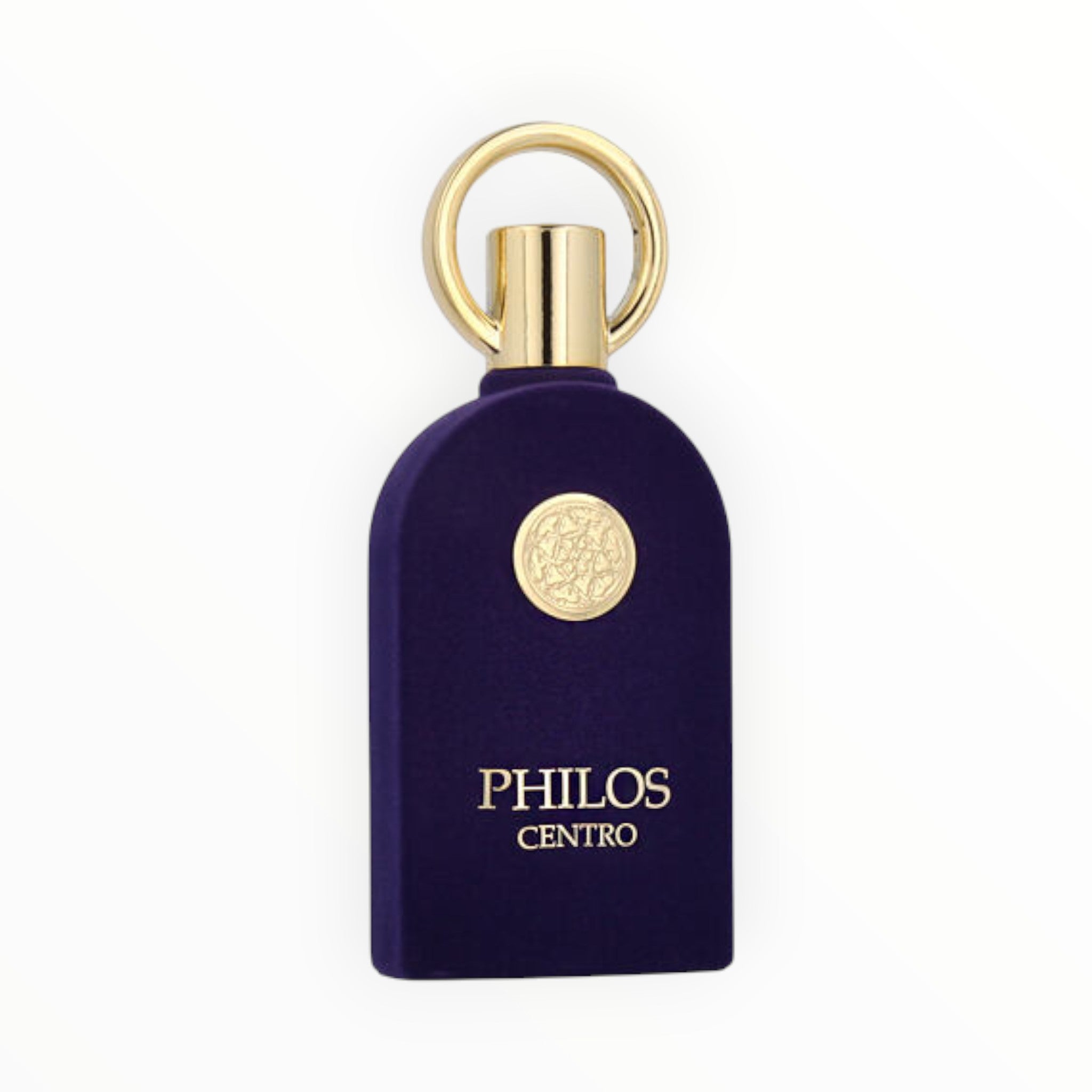 Maison Alhambra  Philos Centro EDP 100 ml