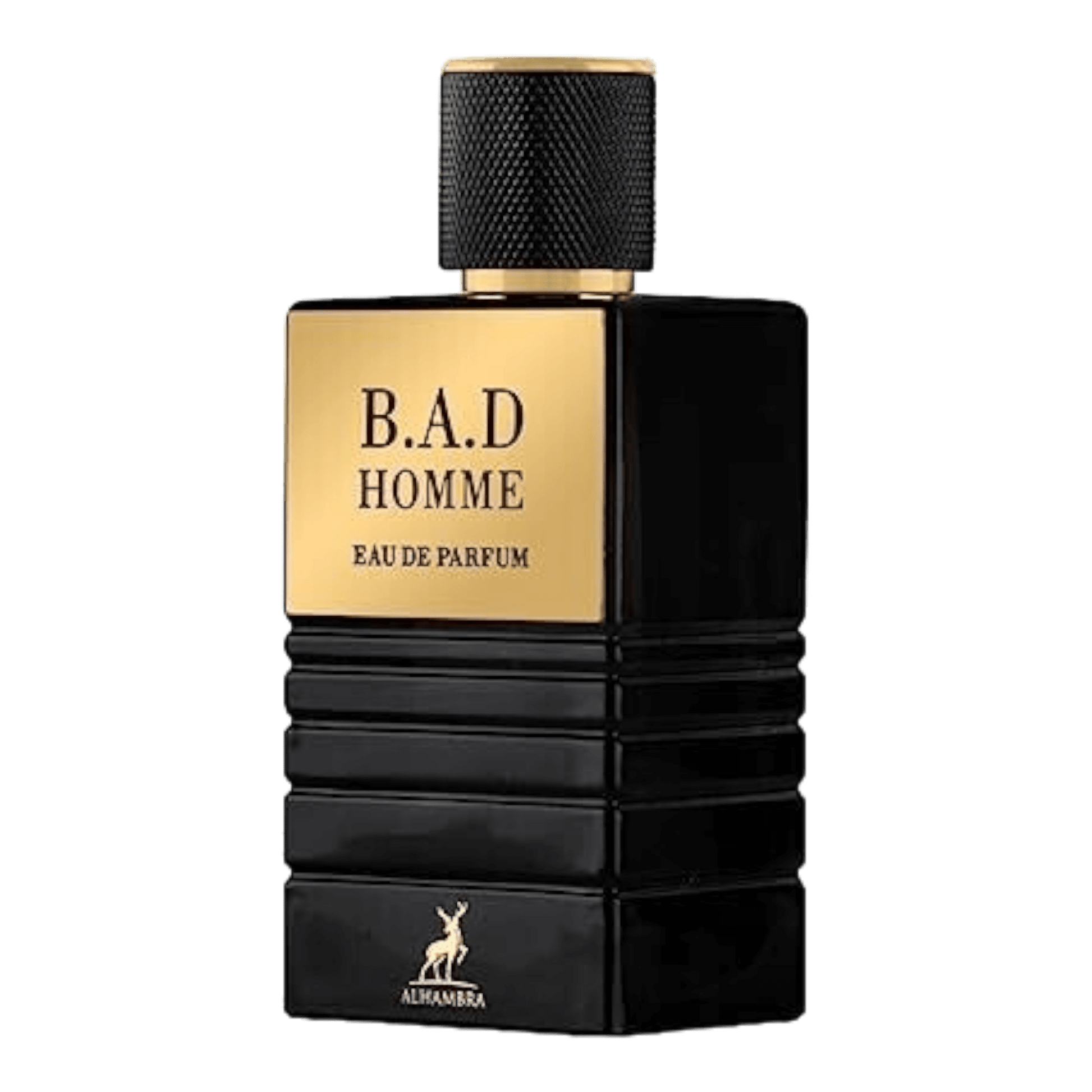 B.A.D Homme  EDP W 100 ml