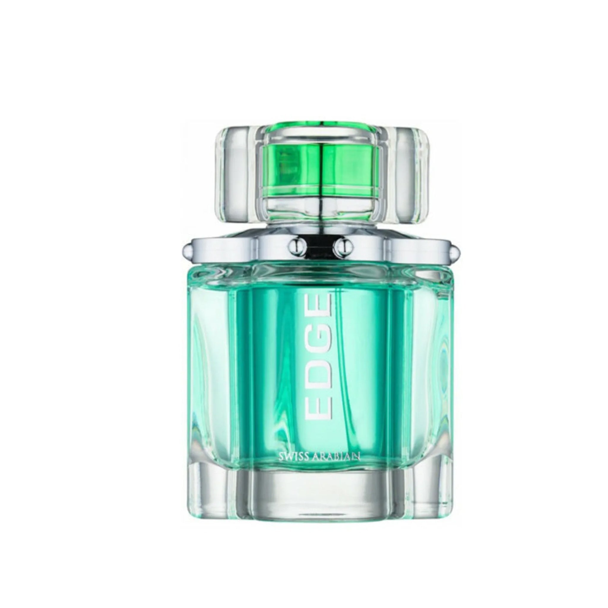 EDGE 984 100ML EDP SA