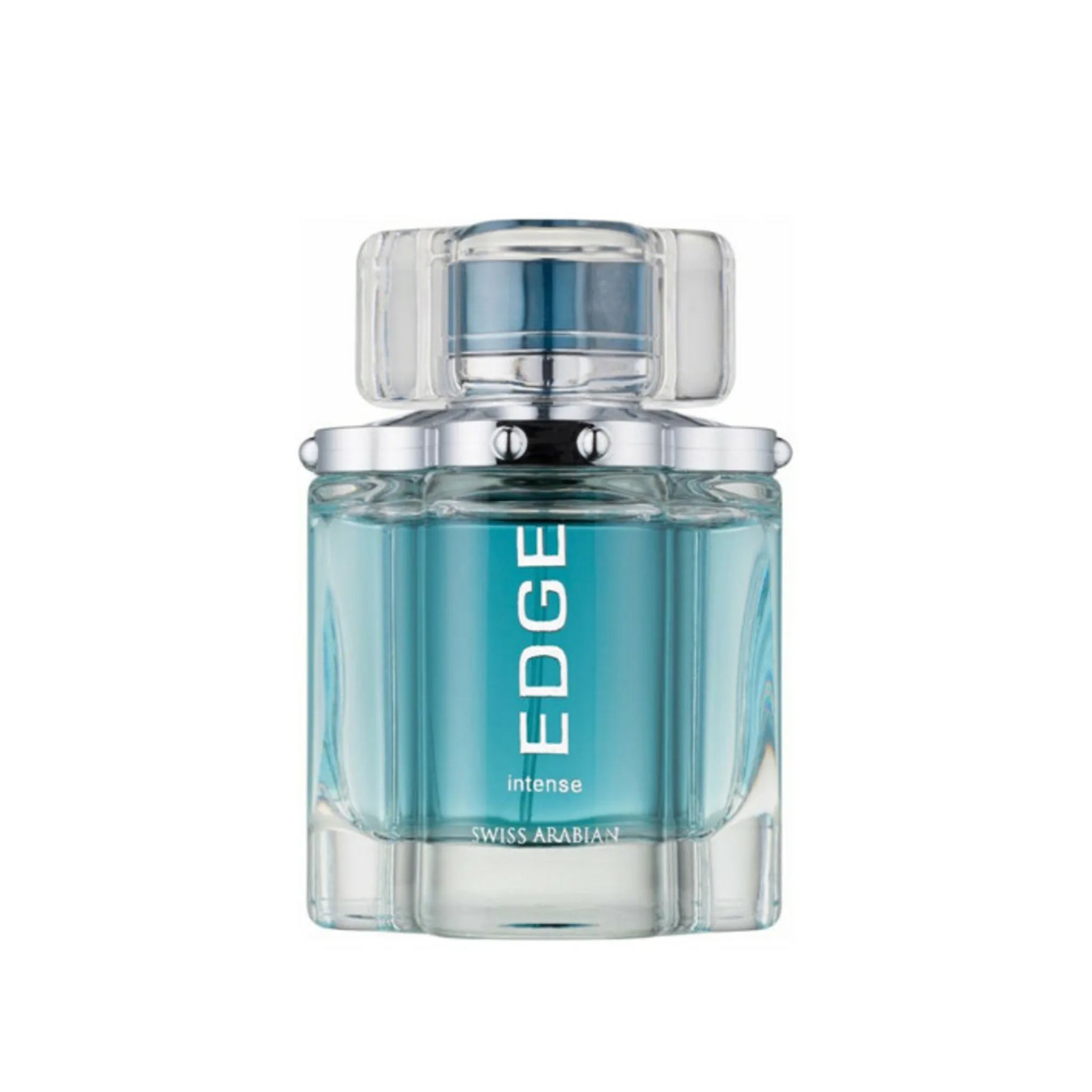 EDGE INTENSE (M) 984 100ML EDP SA