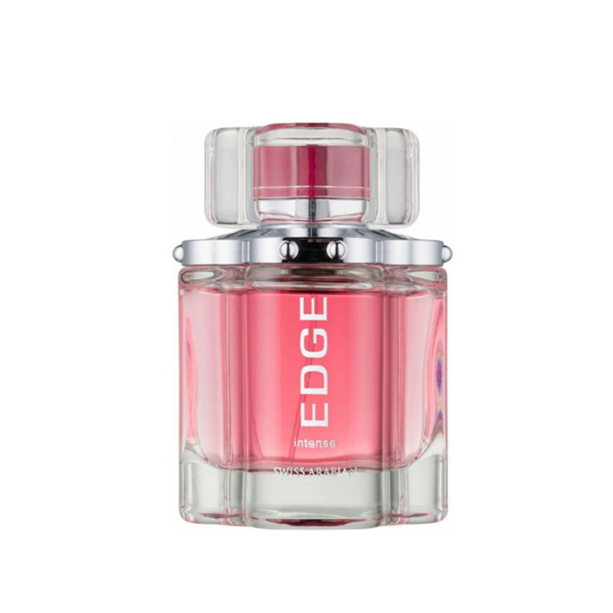 EDGE INTENSE (W) 984 100ML EDP SA