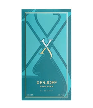 Xerjoff ERBA PURA  Eau de Parfum