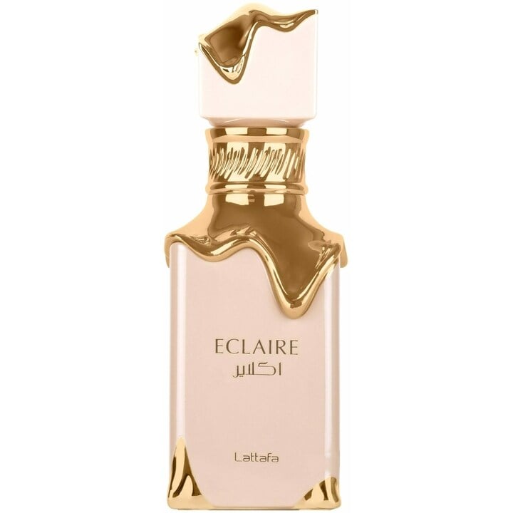 Eclaire 100ml Eau de Parfum