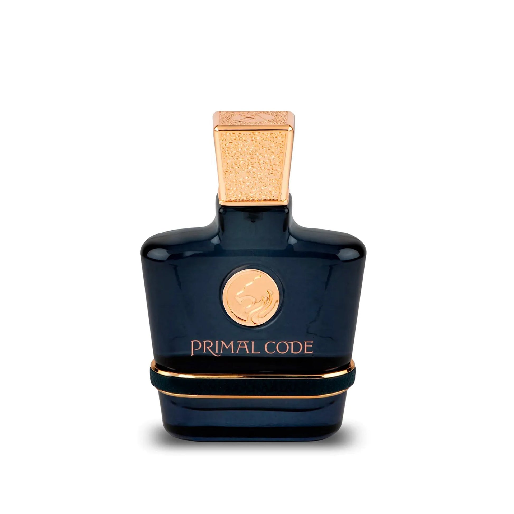 PRIMAL CODE 1070 100ML EDP SA