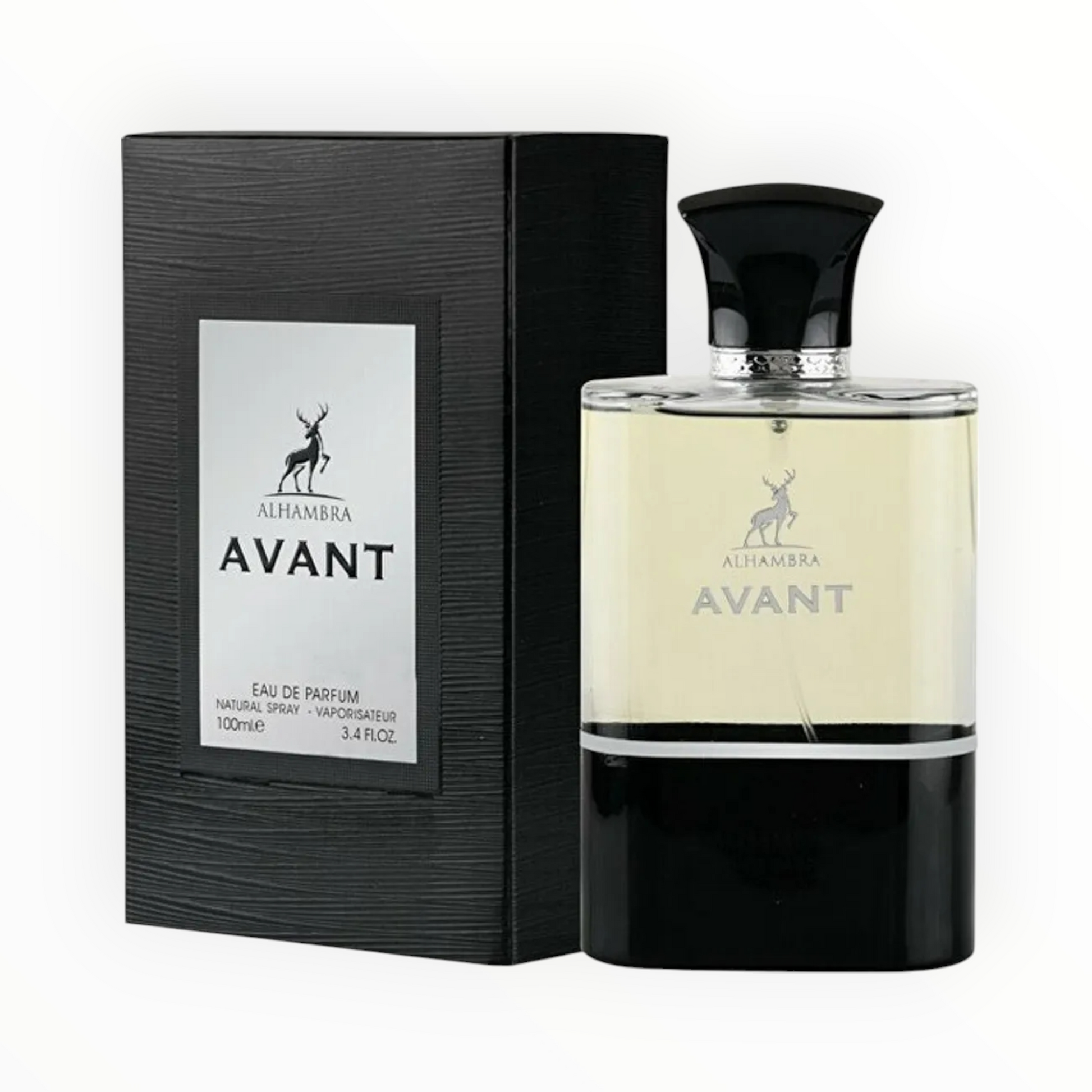 Avant 100ml