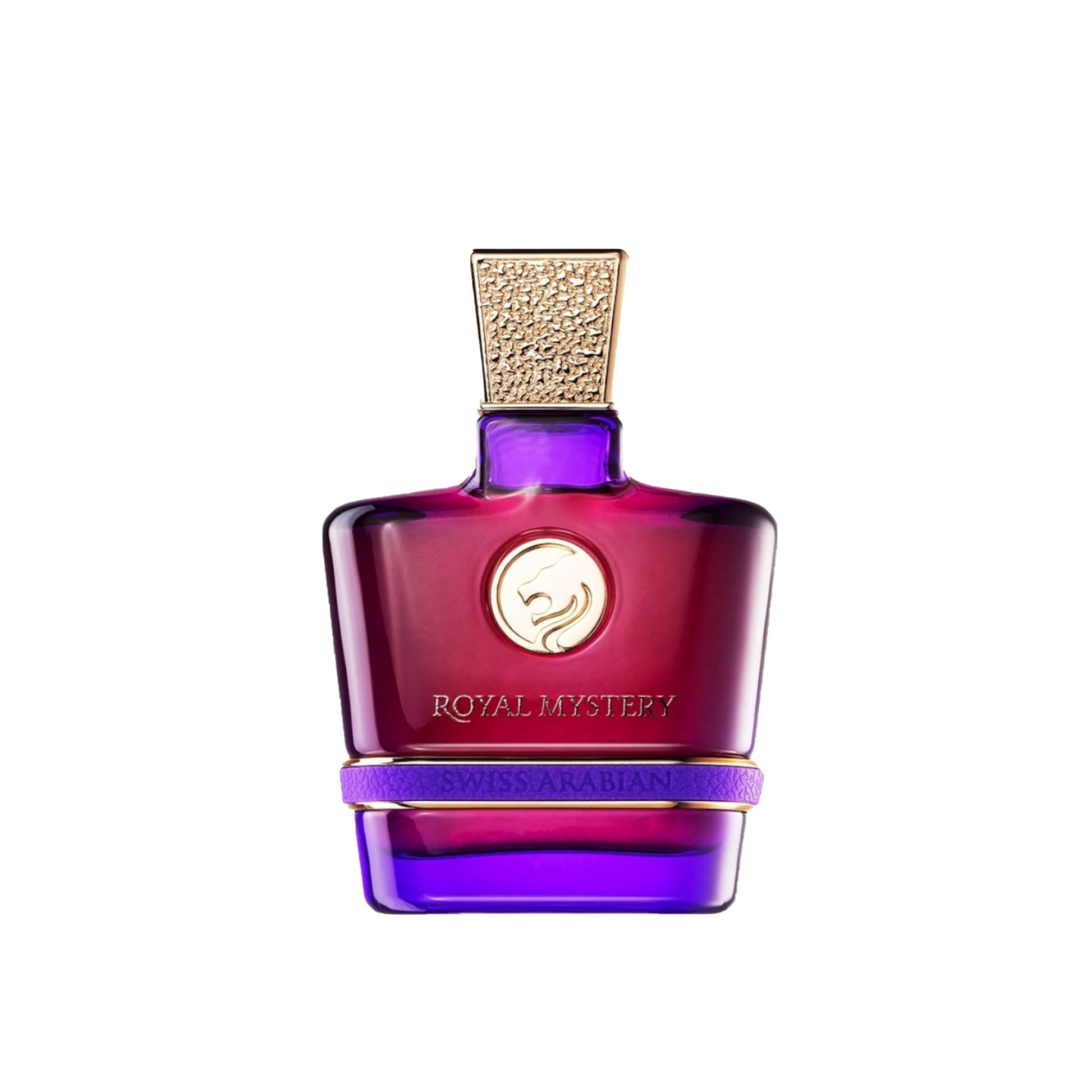 ROYAL MYSTERY 1070 100ML EDP SA